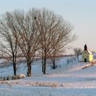 Winterkapelle