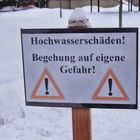 -Winterkapriolen- (2013)