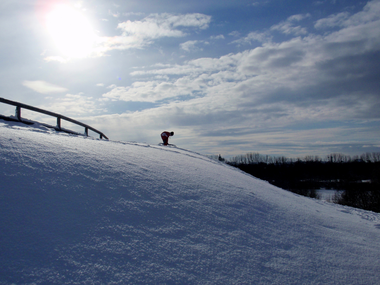 winterkinder ;-)