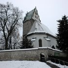 Winterkirche