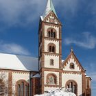 Winterkirche