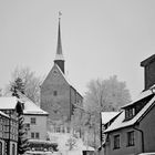 Winterkirche