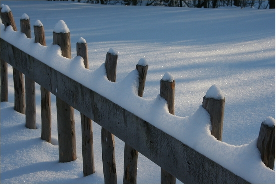 winterländle