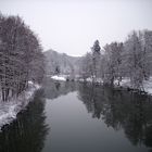 Winterlahn