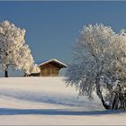 Winterland - reload für die Seebebenhilfe