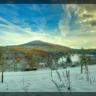 Winterlandschaft 001