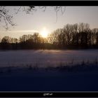 Winterlandschaft 01