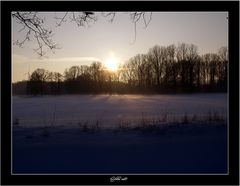 Winterlandschaft 01