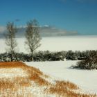 Winterlandschaft