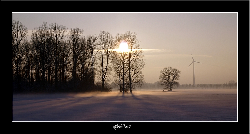 Winterlandschaft 02