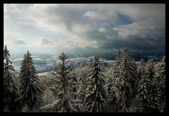 Winterlandschaft