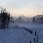 Winterlandschaft