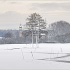 Winterlandschaft