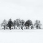 _winterlandschaft_