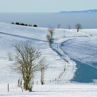 Winterlandschaft