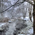 Winterlandschaft