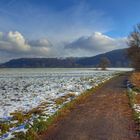 Winterlandschaft