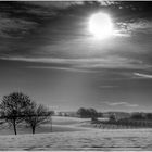 Winterlandschaft (1)