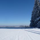 Winterlandschaft