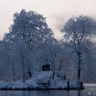 Winterlandschaft (12)