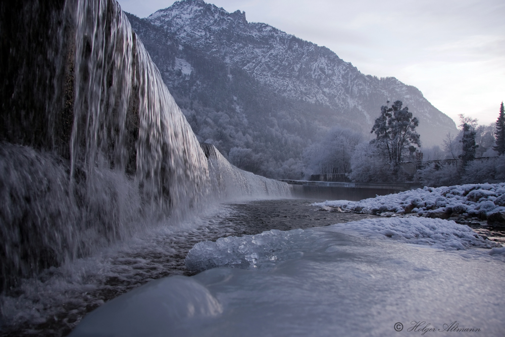 Winterlandschaft (13)