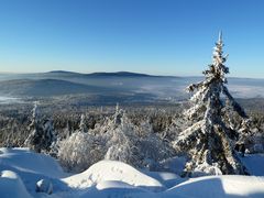 Winterlandschaft