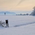 Winterlandschaft