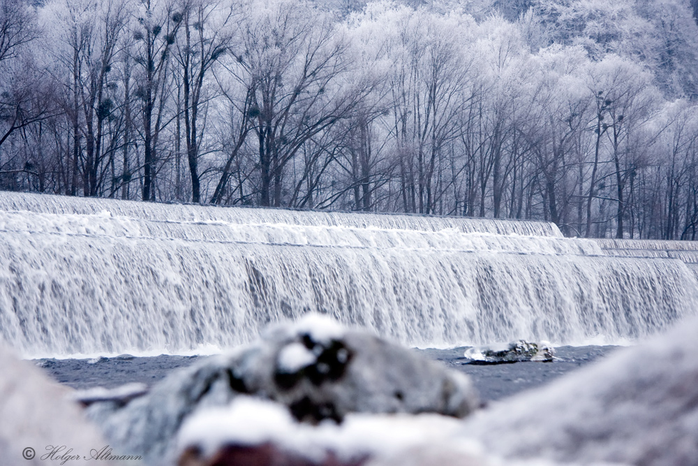 Winterlandschaft (15)