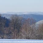 Winterlandschaft