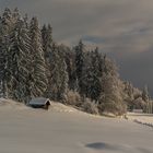 Winterlandschaft