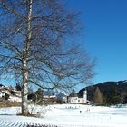 Winterlandschaft