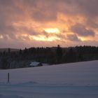 Winterlandschaft