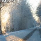 Winterlandschaft 2