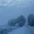 Winterlandschaft 2