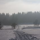 Winterlandschaft 2