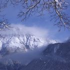 Winterlandschaft 2