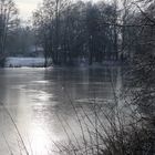 Winterlandschaft 2