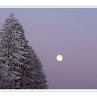 Winterlandschaft 2