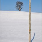 Winterlandschaft 2