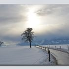 Winterlandschaft 2