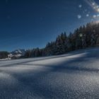 Winterlandschaft 2