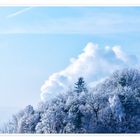 Winterlandschaft 2