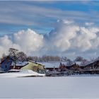 Winterlandschaft