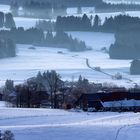 Winterlandschaft