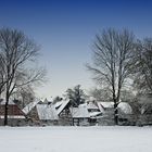 Winterlandschaft