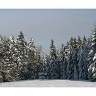 Winterlandschaft