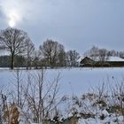 Winterlandschaft