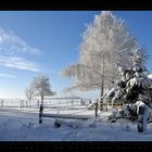 Winterlandschaft