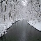 Winterlandschaft