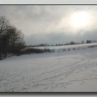 Winterlandschaft